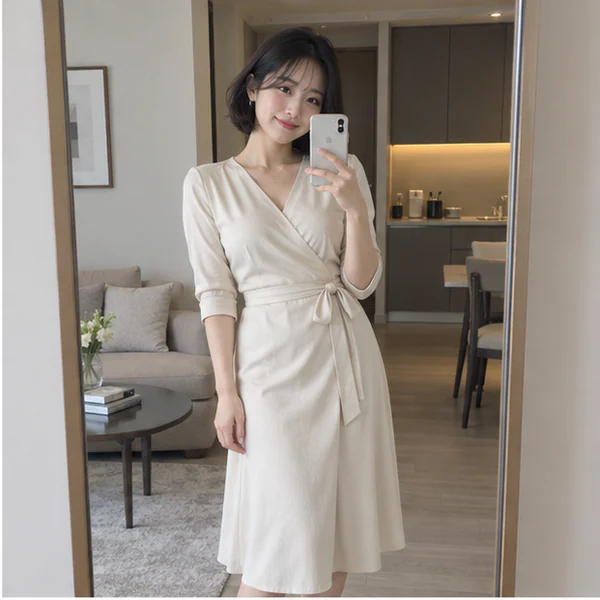 서울 중랑 카리나 아로마 안내 이미지