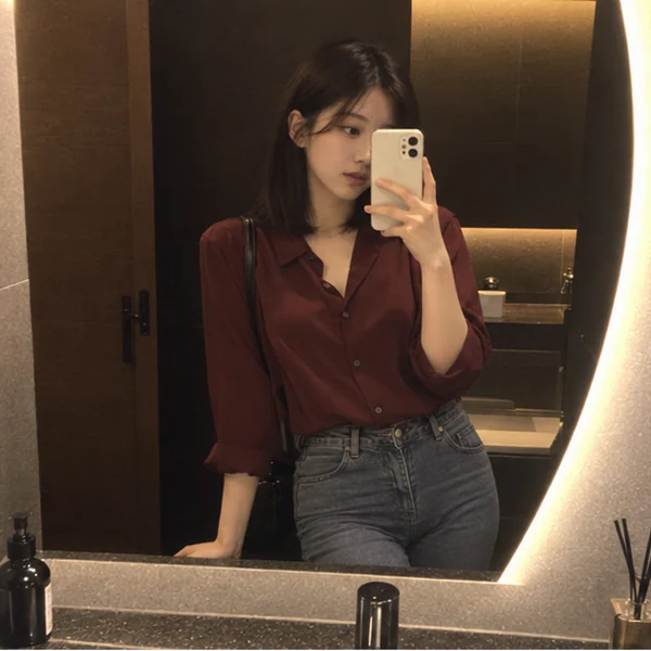 서울 구로 민지 테라피 안내 이미지