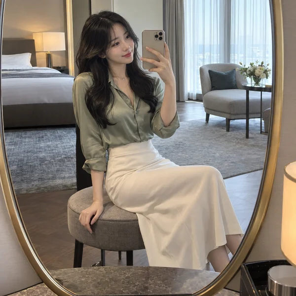 소담 살롱 대표 안내 이미지