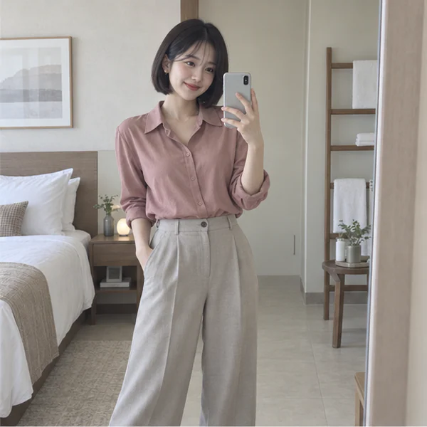 서울 영등포 클로이 아로마 안내 이미지