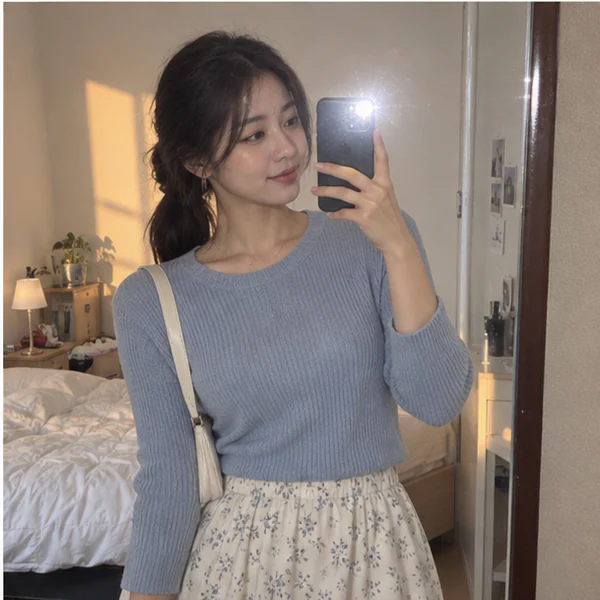 부산 동구 문별 가든 안내 이미지