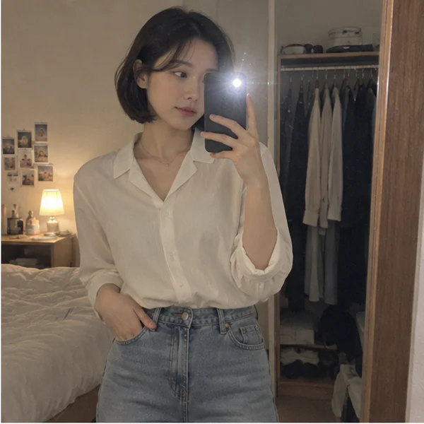 고양 아린 가든 안내 이미지