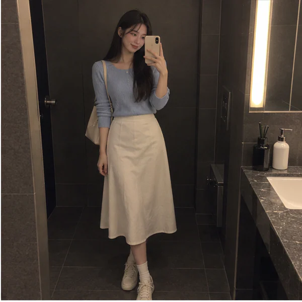 서울 도봉 레이 살롱 안내 이미지