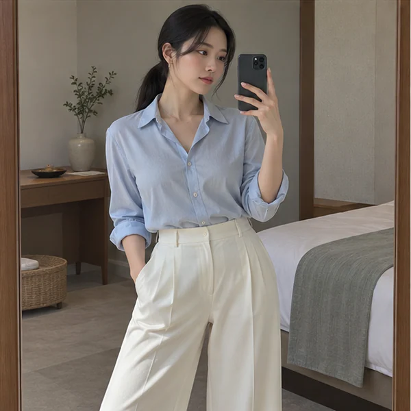 과천 세정 테라피 안내 이미지