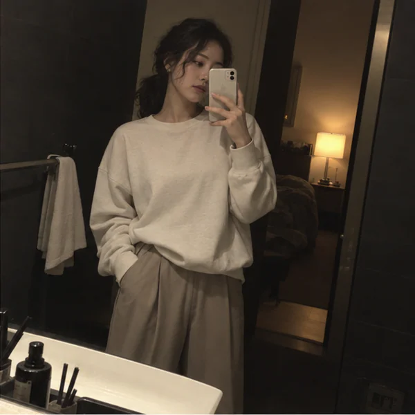 서울 성동 아델 홈타이 안내 이미지