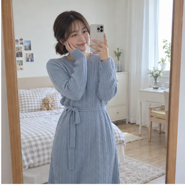 일산 윈터 케어 안내 이미지