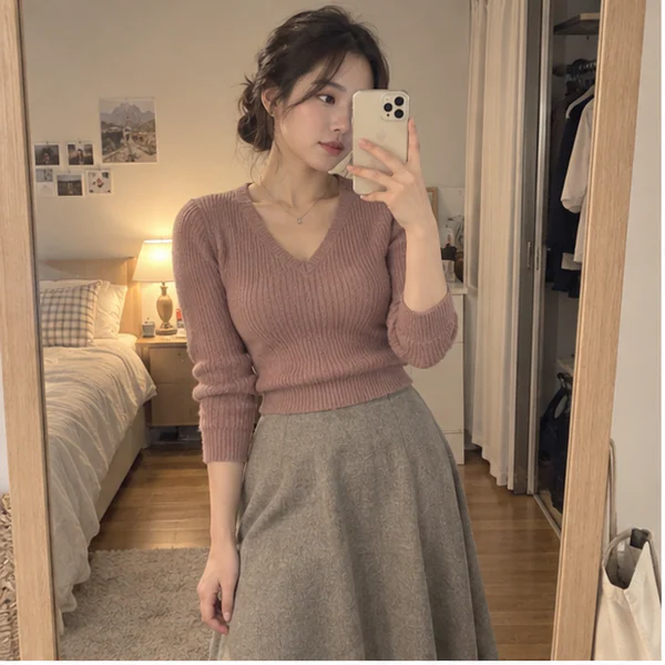 산본 하영 릴랙스 안내 이미지