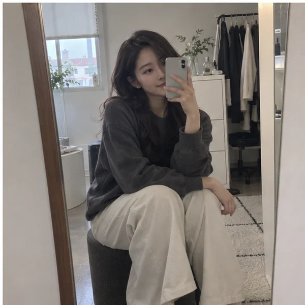 신도림 클로이 웰니스 안내 이미지