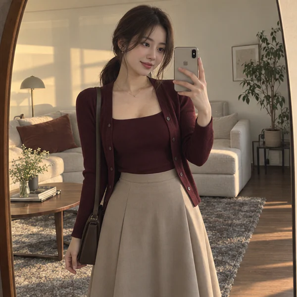 인천 남동 다현 홈타이 안내 이미지