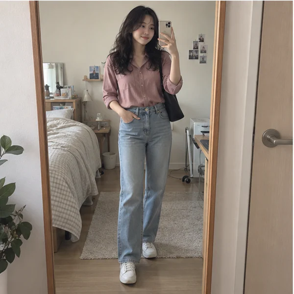 양주 아델 웰니스 안내 이미지