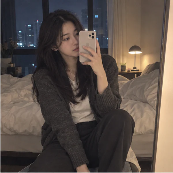 서울 중랑 가을 라운지 안내 이미지