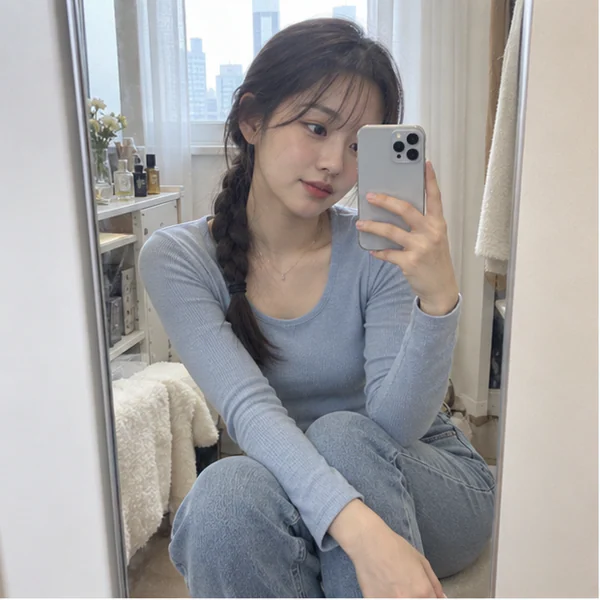 분당 제니 케어 안내 이미지