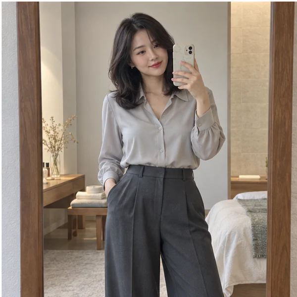 광주 카리나 아로마 안내 이미지