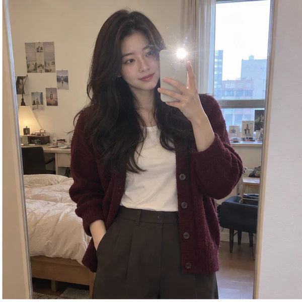 신도림 리사 포레스트 안내 이미지