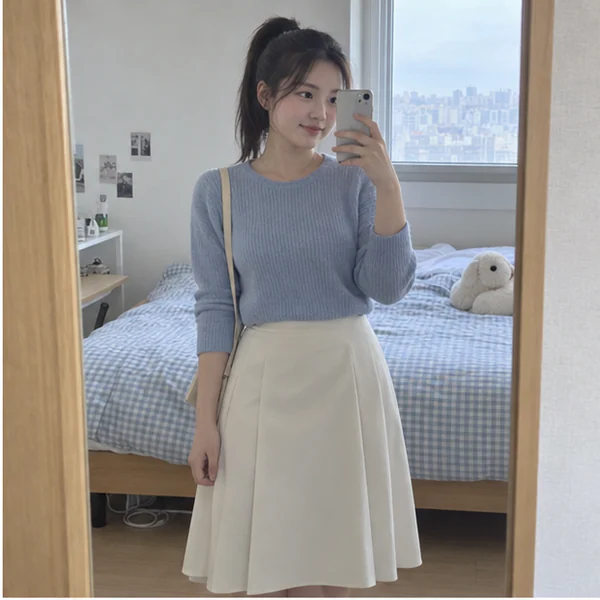 수원 보미 살롱 안내 이미지
