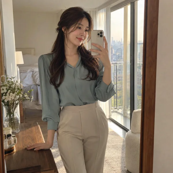 논현동 수지 홈타이 안내 이미지