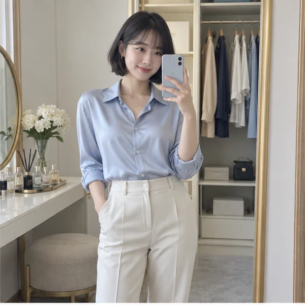 서울 양천 문별 가든 안내 이미지