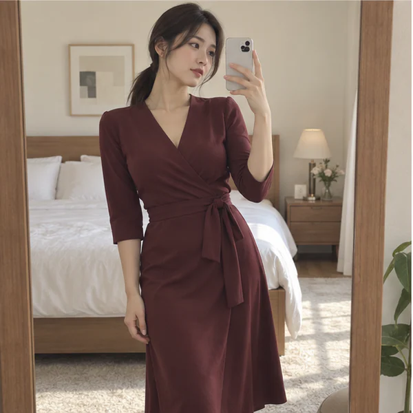 과천 보미 웰니스 안내 이미지