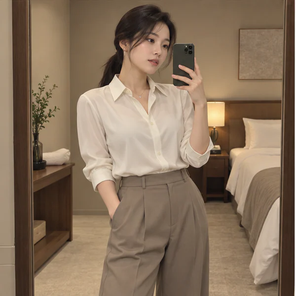 서울 도봉 리사 포레스트 안내 이미지
