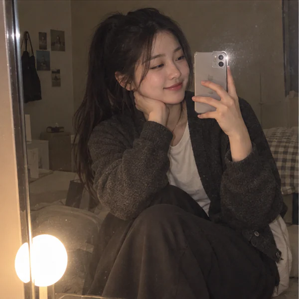 의정부 레이 살롱 안내 이미지