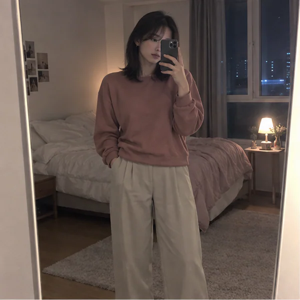 이태원 리사 테라피 안내 이미지