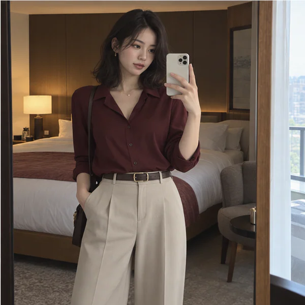 서울 강남 소담 살롱 안내 이미지