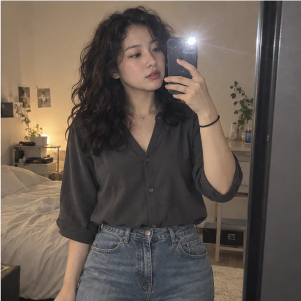 미금 은서 밸런스 안내 이미지