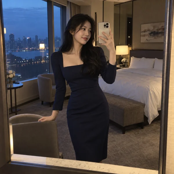 정자동 수지 스튜디오 안내 이미지