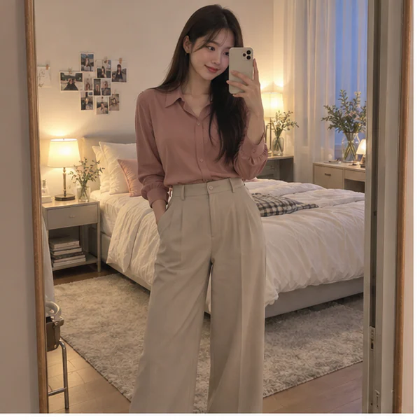 인천 계양 원영 라운지 안내 이미지