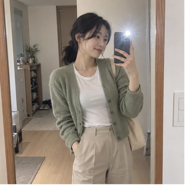 월곶 하니 라운지 안내 이미지