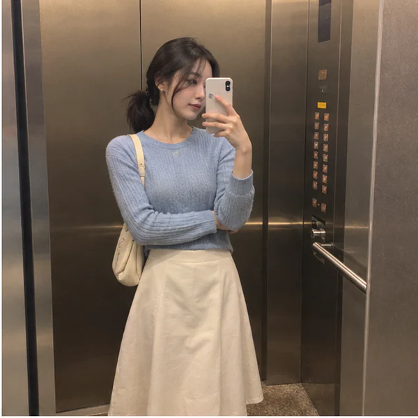 인천 부평 미나 릴랙스 안내 이미지