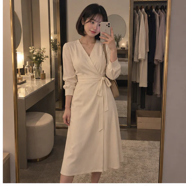 부산 중구 나나 스튜디오 안내 이미지