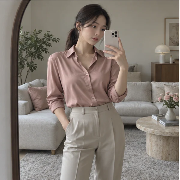 일산 보미 웰니스 안내 이미지