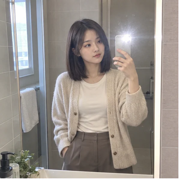 서울 서대문 효정 살롱 안내 이미지