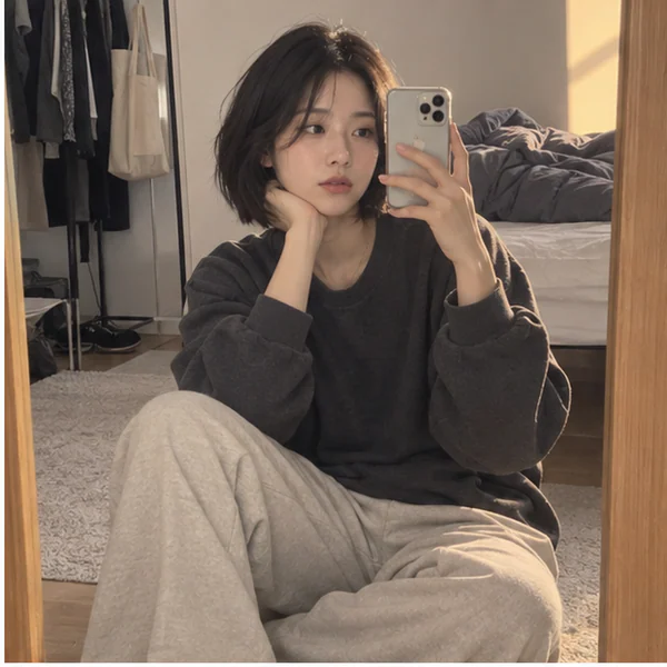 부산 부산진 유진 가든 안내 이미지