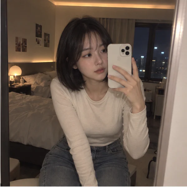 서울 도봉 설현 테라피 안내 이미지