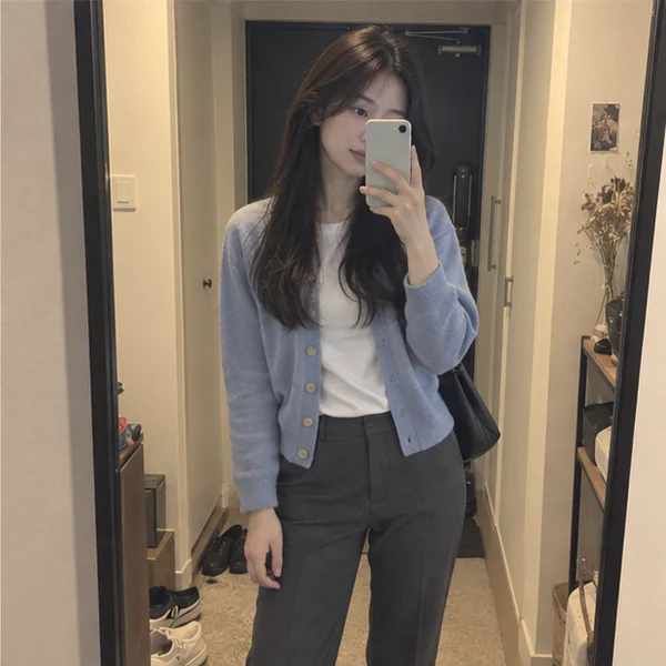 청북 지효 가든 안내 이미지