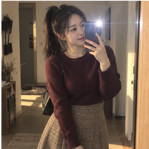 서울 성북 다니엘 아로마 안내 이미지
