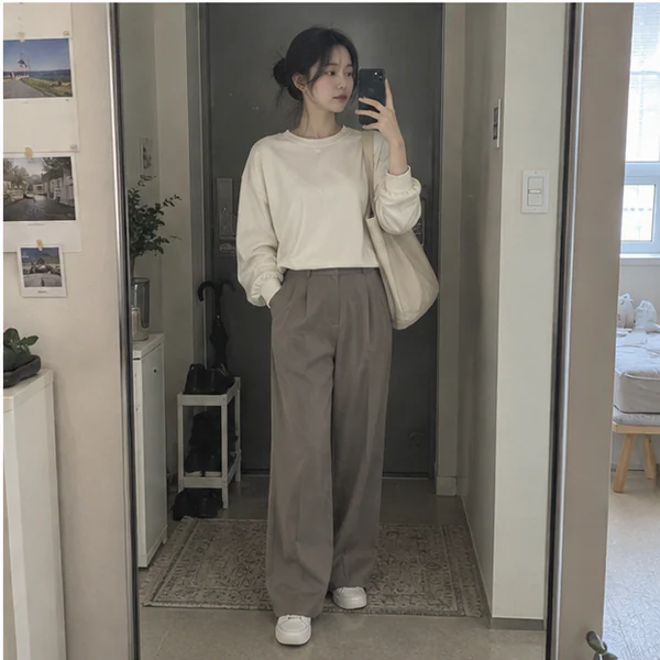 군포 하린 라운지 안내 이미지