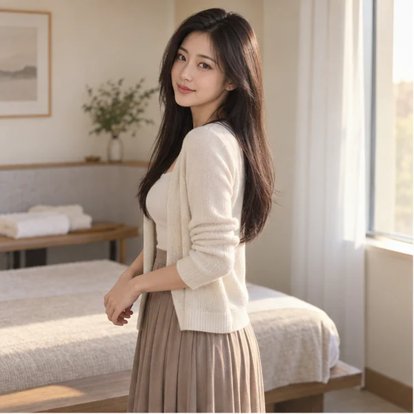 서울 관악 효정 포레스트 안내 이미지
