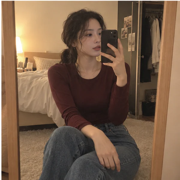 이태원 클로이 살롱 안내 이미지