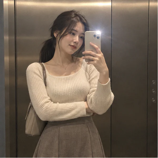 하남 효정 아로마 안내 이미지