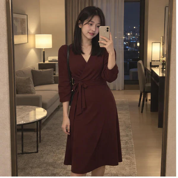 가평 원영 릴랙스 안내 이미지