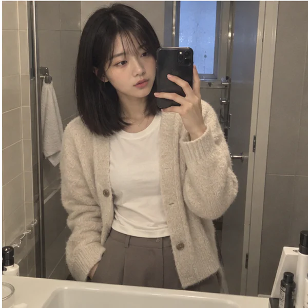 부산 사하 혜리 포레스트 안내 이미지