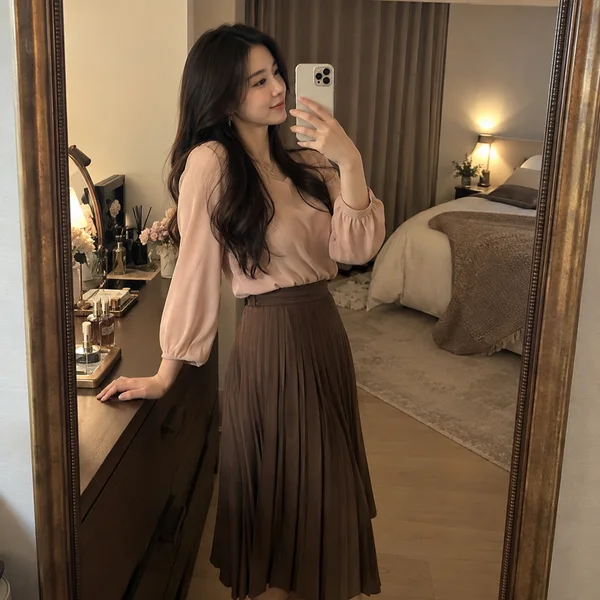 인천 부평 유정 포레스트 안내 이미지