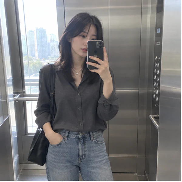 광명 혜리 가든 안내 이미지