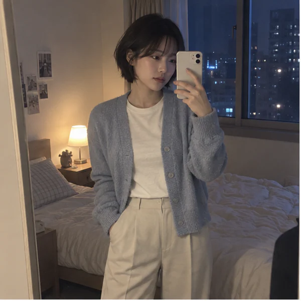 서울 동대문 태연 홈타이 안내 이미지