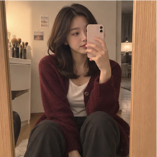 인천 미추홀 다니엘 포레스트 안내 이미지