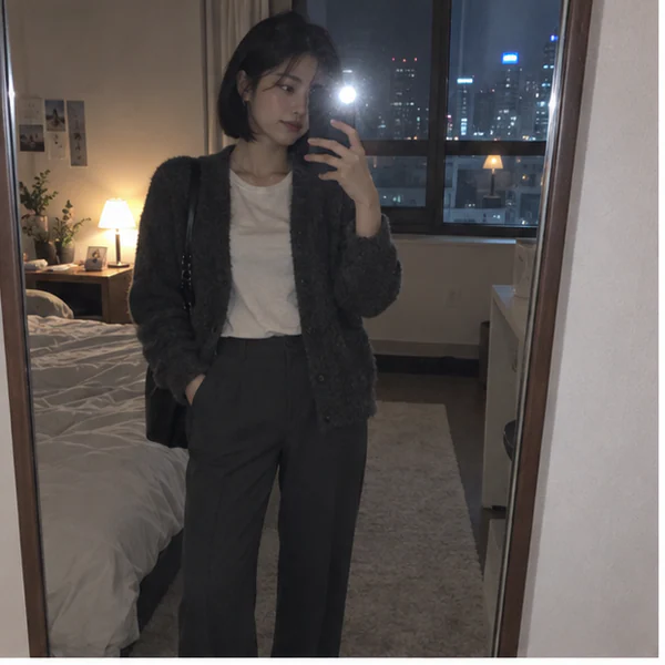 위례 나연 홈타이 안내 이미지