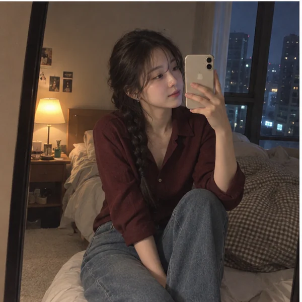 합정동 지효 가든 안내 이미지